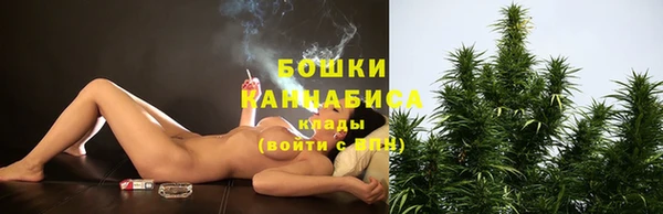 spice Медвежьегорск