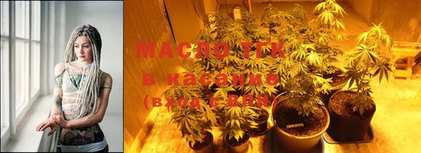ешки Мегион