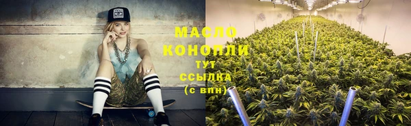 mdpv Медногорск