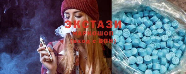 гашик Михайлов