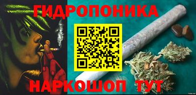 гашишное масло Берёзовский