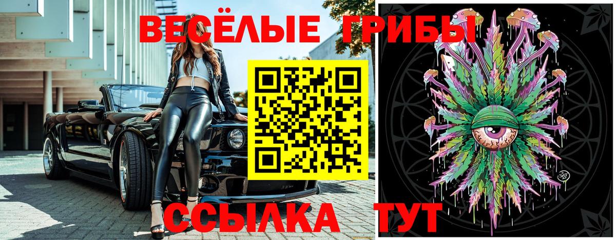 Диски  COCAIN  CBD масло  Гарик  Полевской  Канабис  Мяу-Мяу  Вход с VPN 